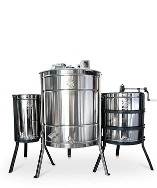 Honey Extractors