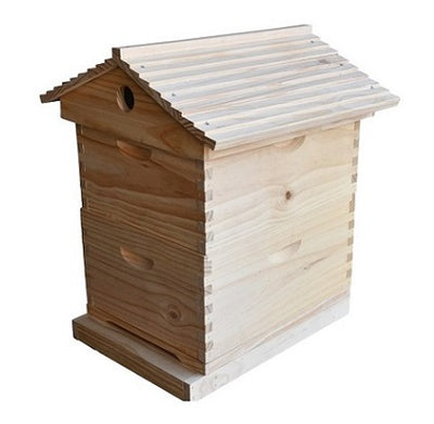 Beehives Supply | Beekeeping Supplies Australia | Beekeeping Gear