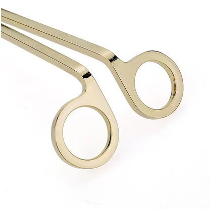 Candle Scissors