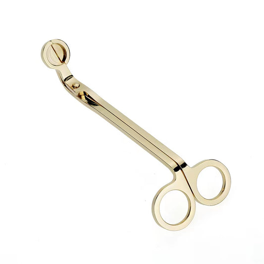 Candle Scissors