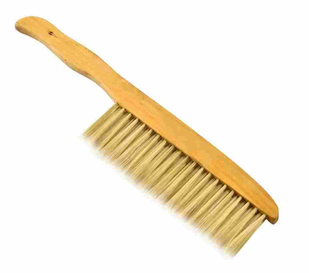 Bee Brush beekeeping Supplies