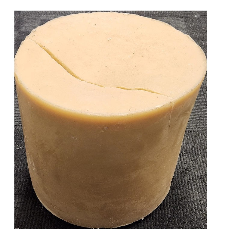 Bees Wax 1 KG