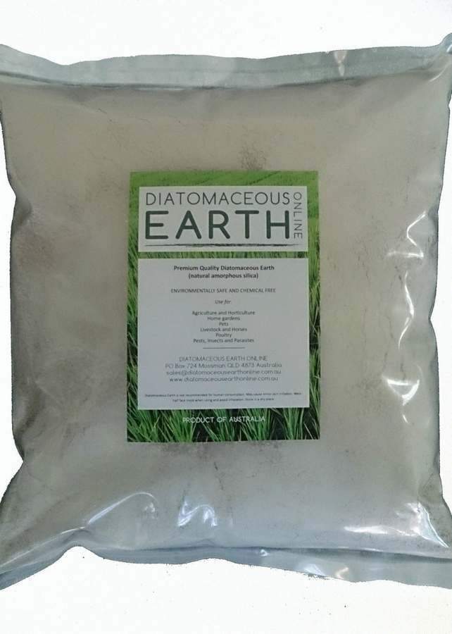 Diatomaceous Earth Food Grade, diatomaceous earth, food grade DE, natural pest control, beetle traps, hive protection, garden pest control, environmentally safe, chemical-free pest control, home insect barrier, diatomaceous earth benefits