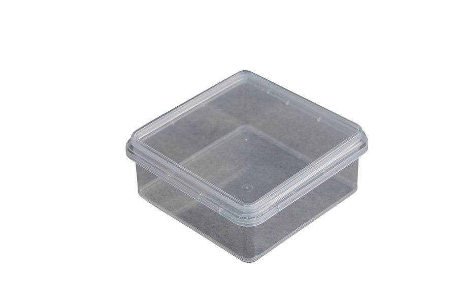 Honeycomb Box Cntainer