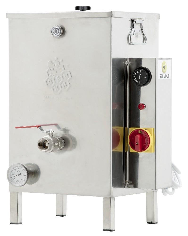 25 Kg Honey Melter Decrystallizer, Warmer/ Heater