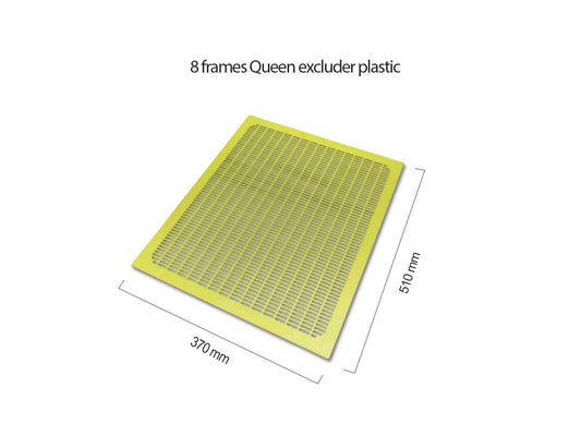 Plastic Queen Excluder