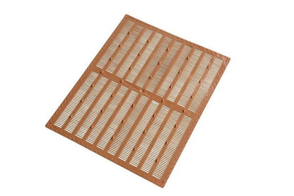 Propolis Mat