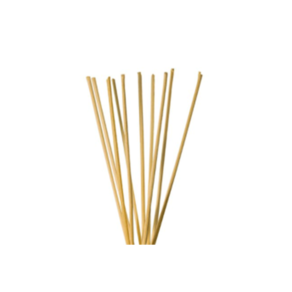 Diffuser Sticks