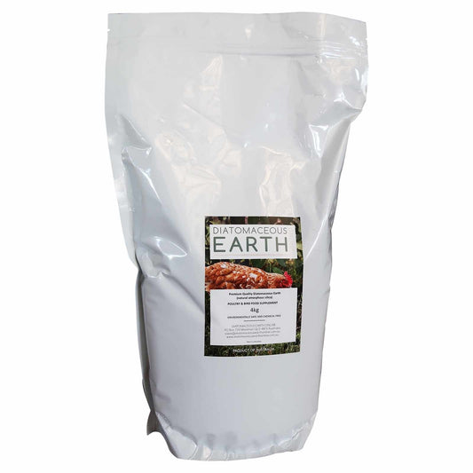 Poultry and Bird Feed Supplement,  diatomaceous earth, poultry feed supplement, bird health, parasite control, egg quality, poultry nutrition, natural poultry care, farm animal health, poultry management, poultry farming